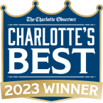 Charlottes Best 2023 Gold Logo (3) 1