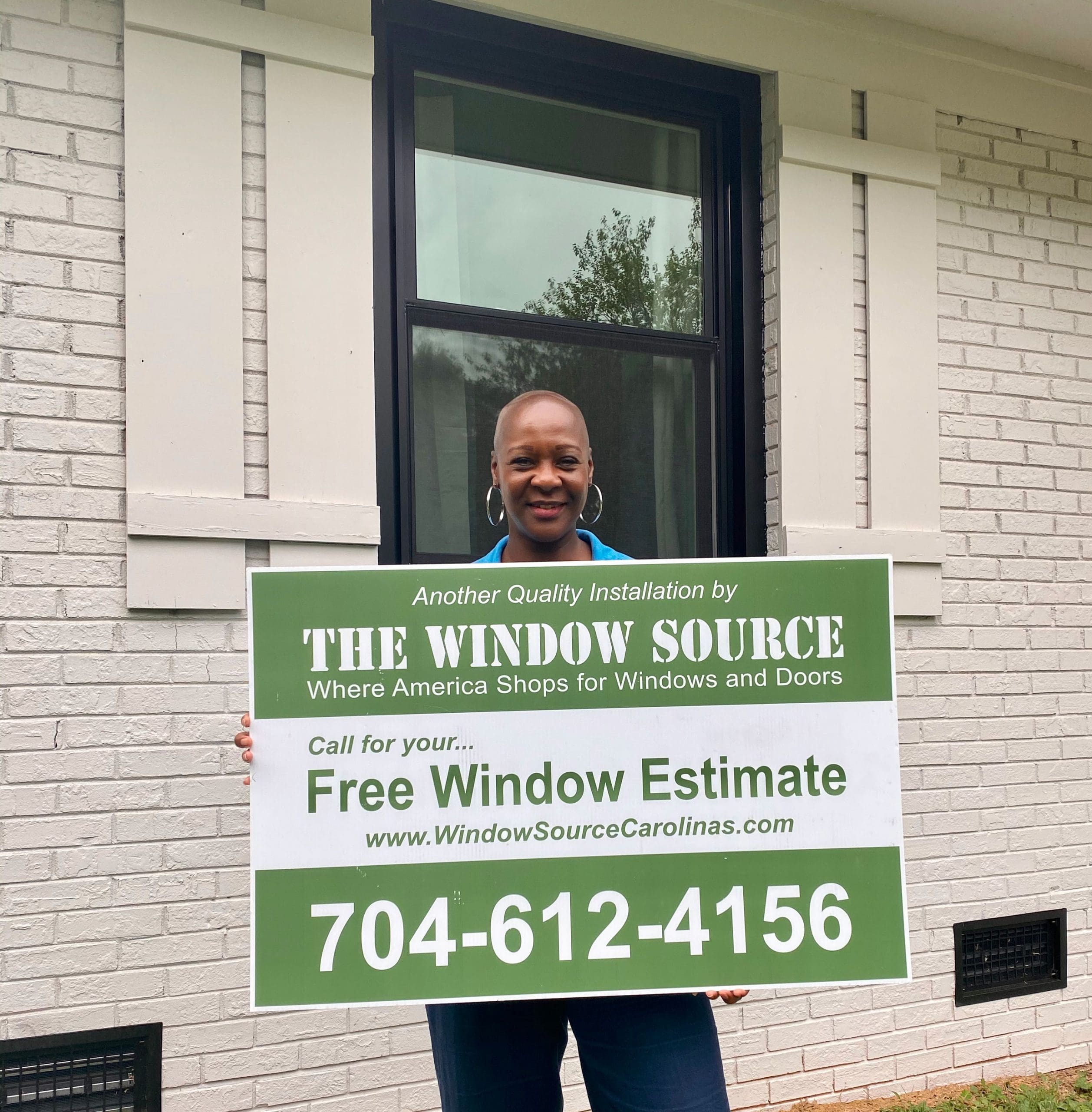 yard-sign-brown-scaled